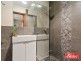 2 Hill Street, Guildford WA 6055
