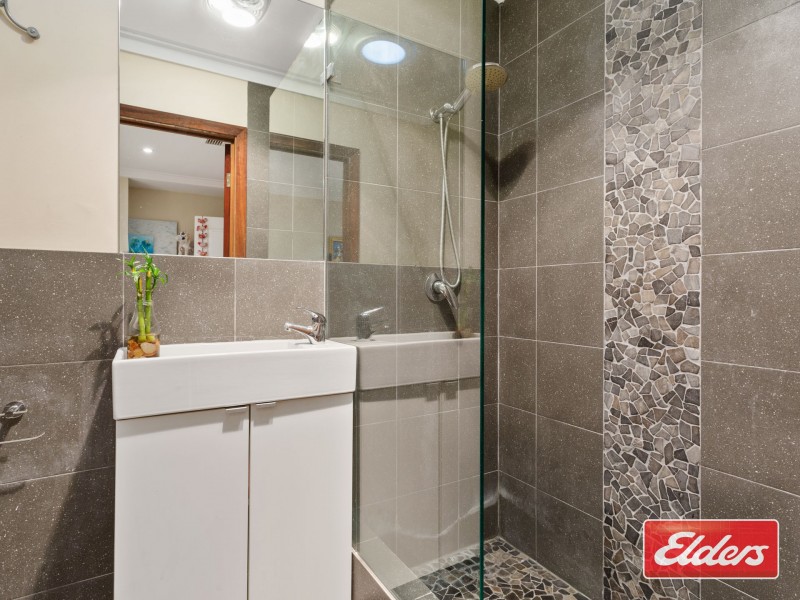 2 Hill Street, Guildford WA 6055