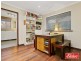 2 Hill Street, Guildford WA 6055