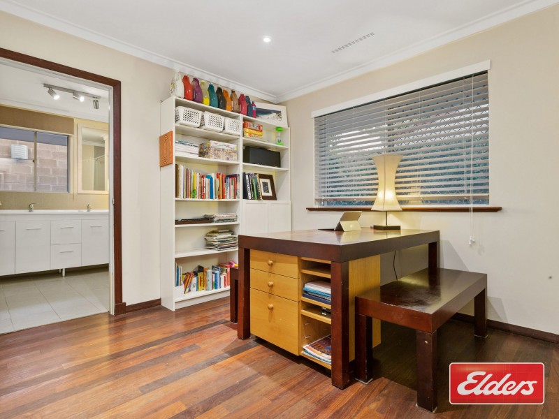 2 Hill Street, Guildford WA 6055