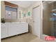 2 Hill Street, Guildford WA 6055