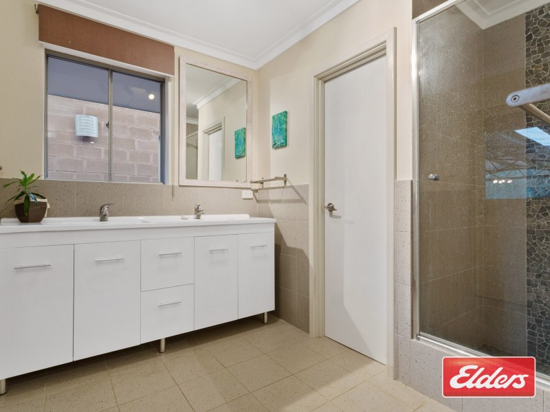 2 Hill Street, Guildford WA 6055