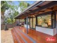 2 Hill Street, Guildford WA 6055