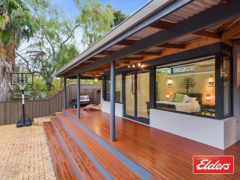 2 Hill Street, Guildford WA 6055