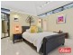 2 Hill Street, Guildford WA 6055