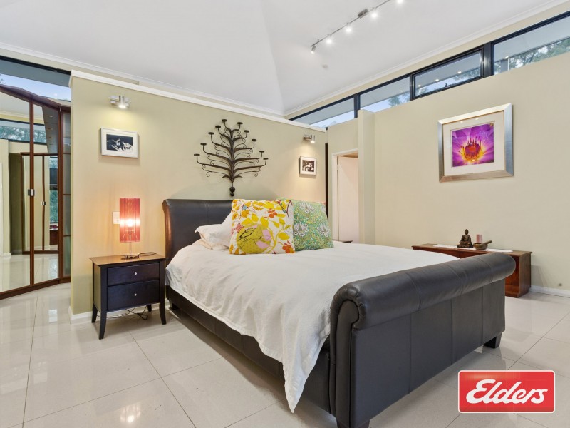 2 Hill Street, Guildford WA 6055