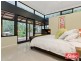 2 Hill Street, Guildford WA 6055