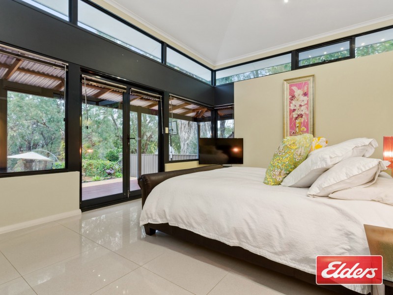 2 Hill Street, Guildford WA 6055