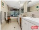 2 Hill Street, Guildford WA 6055