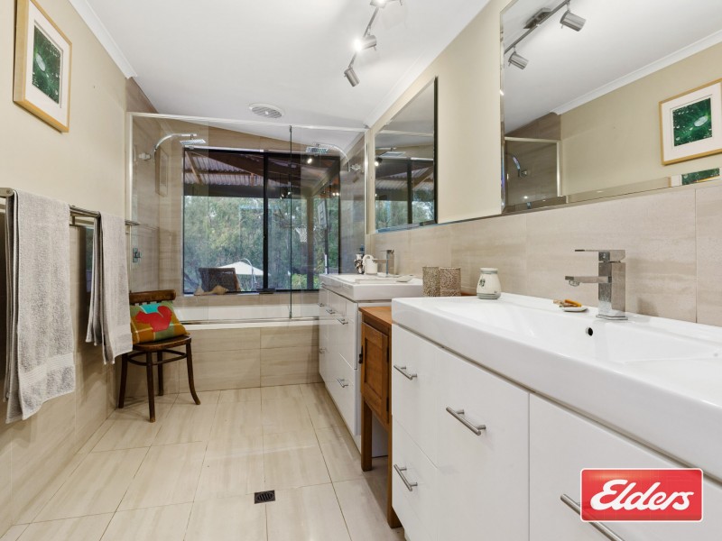 2 Hill Street, Guildford WA 6055
