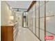 2 Hill Street, Guildford WA 6055
