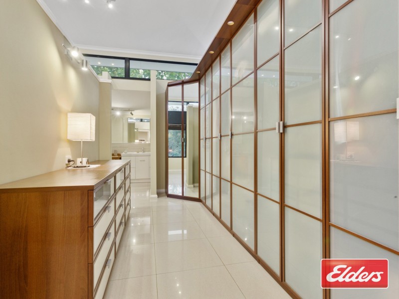 2 Hill Street, Guildford WA 6055