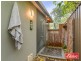 2 Hill Street, Guildford WA 6055