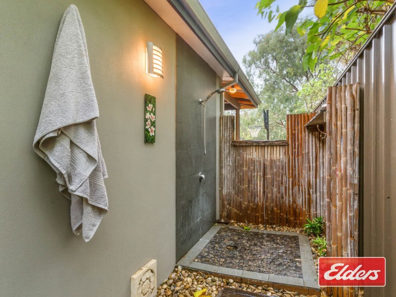 2 Hill Street, Guildford WA 6055