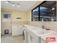 2 Hill Street, Guildford WA 6055