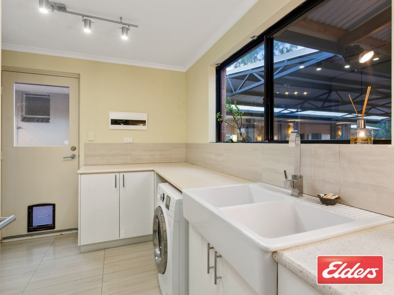 2 Hill Street, Guildford WA 6055
