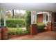 57 Wyatt Road, Bayswater WA 6053