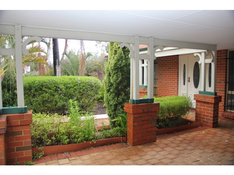 57 Wyatt Road, Bayswater WA 6053