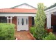57 Wyatt Road, Bayswater WA 6053