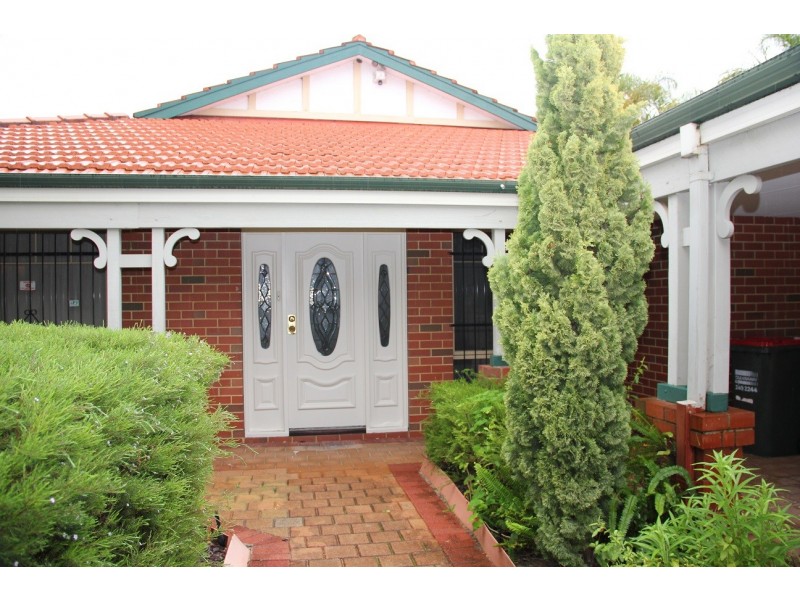 57 Wyatt Road, Bayswater WA 6053