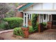 57 Wyatt Road, Bayswater WA 6053