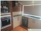 57 Wyatt Road, Bayswater WA 6053