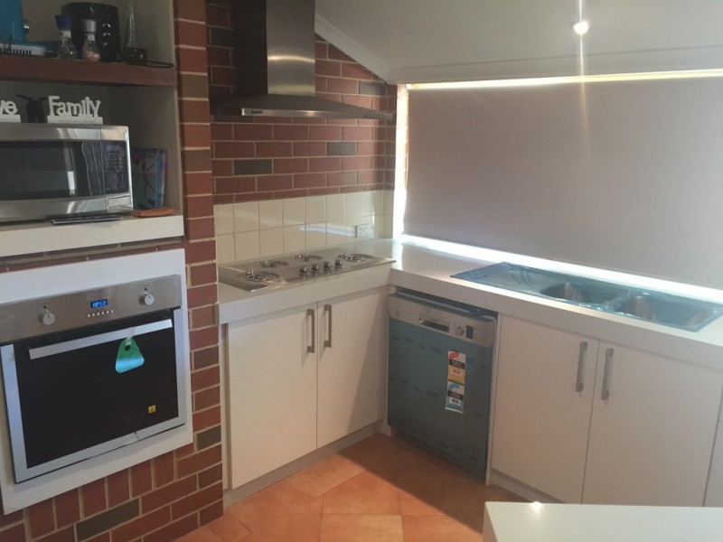 57 Wyatt Road, Bayswater WA 6053