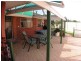 57 Wyatt Road, Bayswater WA 6053