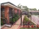 57 Wyatt Road, Bayswater WA 6053