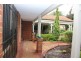 57 Wyatt Road, Bayswater WA 6053