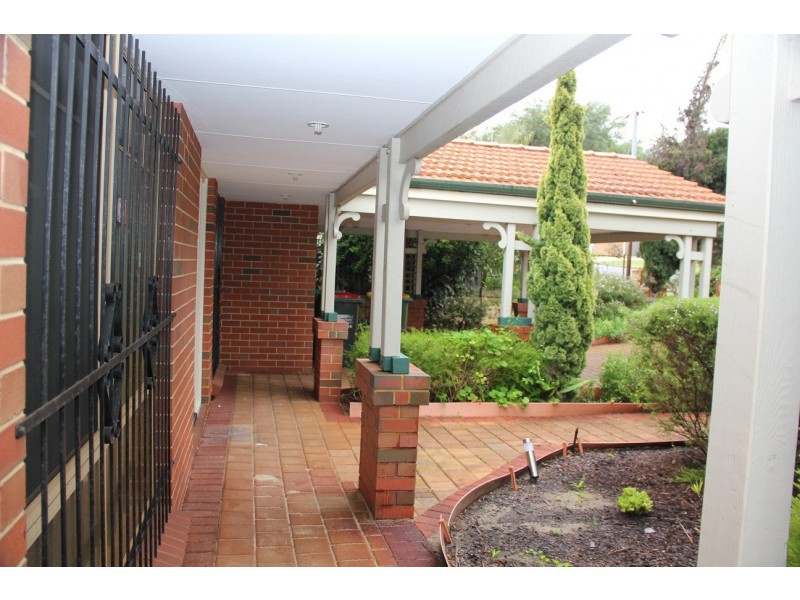 57 Wyatt Road, Bayswater WA 6053