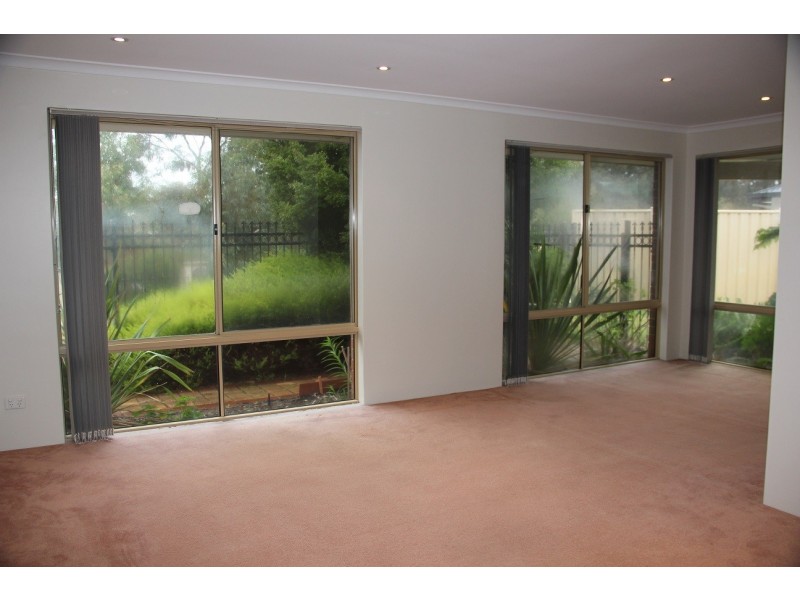 57 Wyatt Road, Bayswater WA 6053