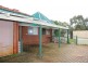 57 Wyatt Road, Bayswater WA 6053