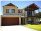 23 Morey Crescent, Bayswater WA 6053