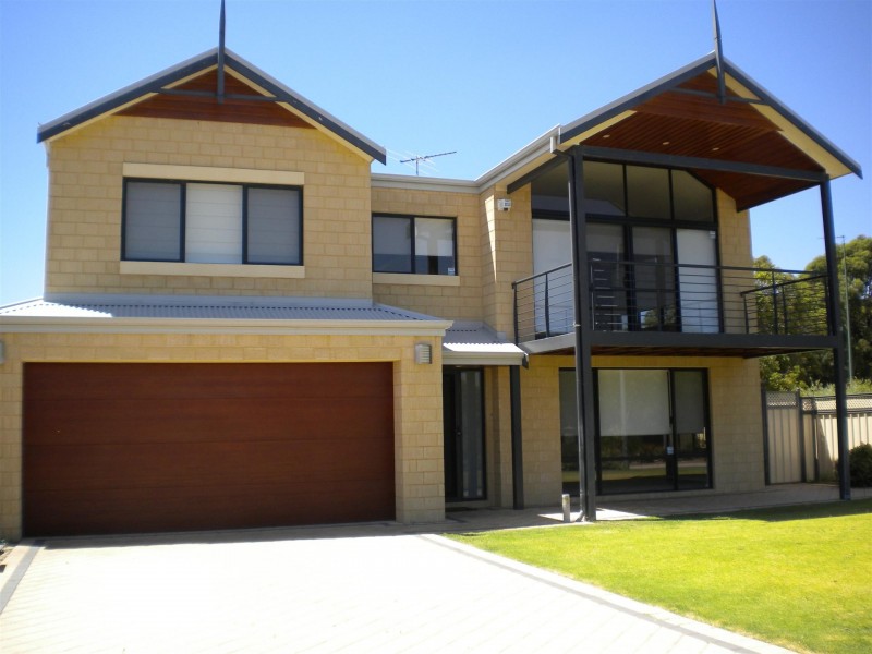 23 Morey Crescent, Bayswater WA 6053