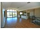 23 Morey Crescent, Bayswater WA 6053