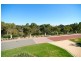 23 Morey Crescent, Bayswater WA 6053