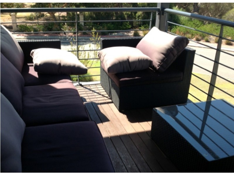 23 Morey Crescent, Bayswater WA 6053