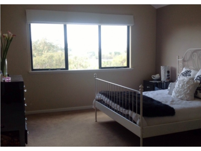 23 Morey Crescent, Bayswater WA 6053