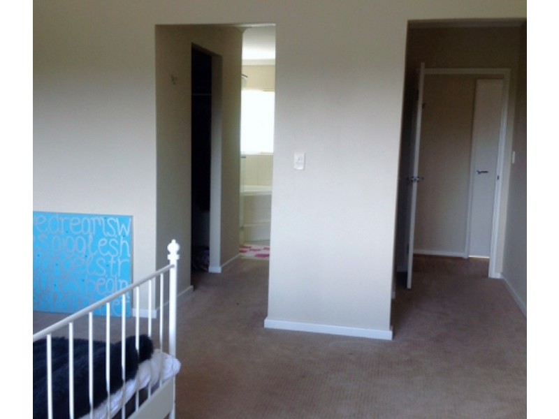 23 Morey Crescent, Bayswater WA 6053