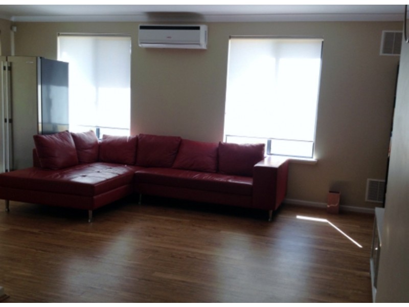 23 Morey Crescent, Bayswater WA 6053