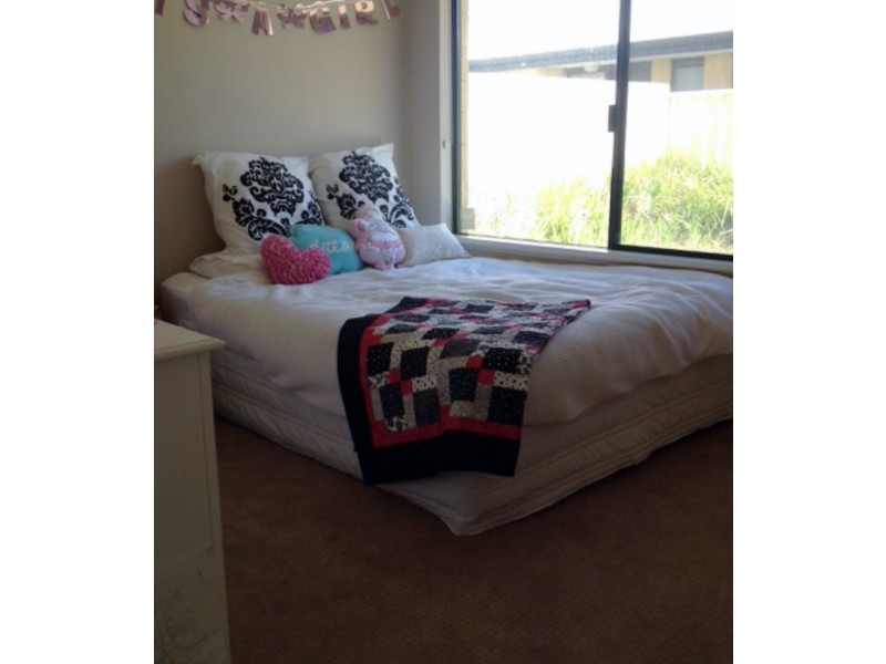 23 Morey Crescent, Bayswater WA 6053