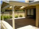 23 Morey Crescent, Bayswater WA 6053