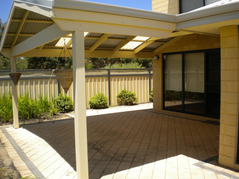 23 Morey Crescent, Bayswater WA 6053