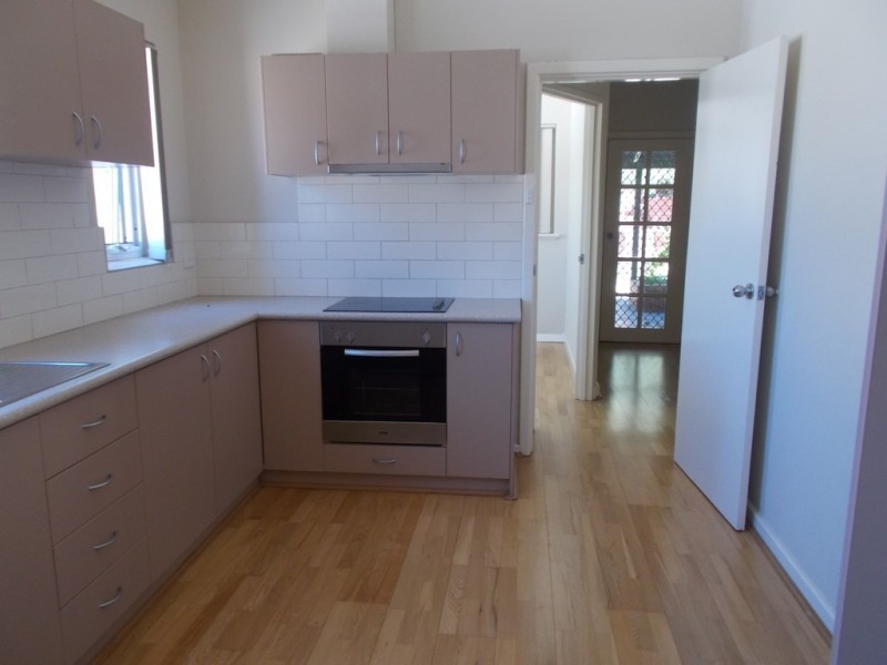 6C King William Street, Bayswater WA 6053