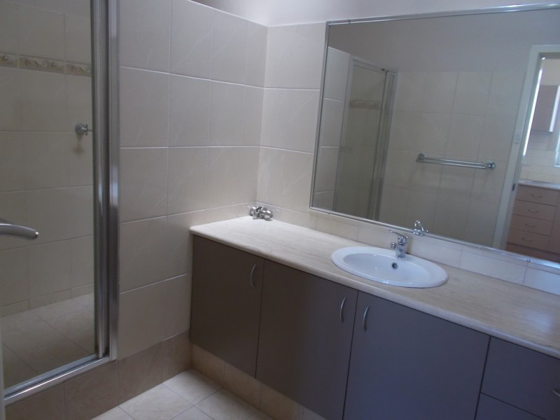 6C King William Street, Bayswater WA 6053