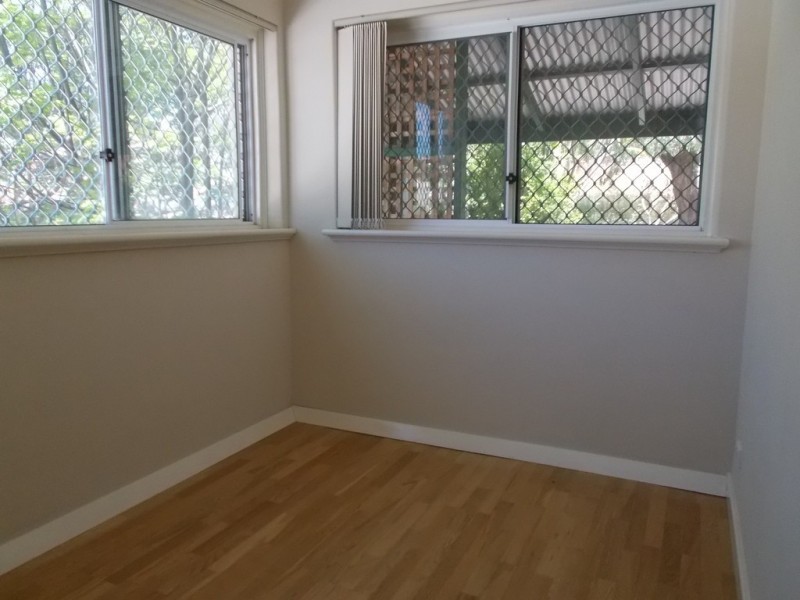 6C King William Street, Bayswater WA 6053