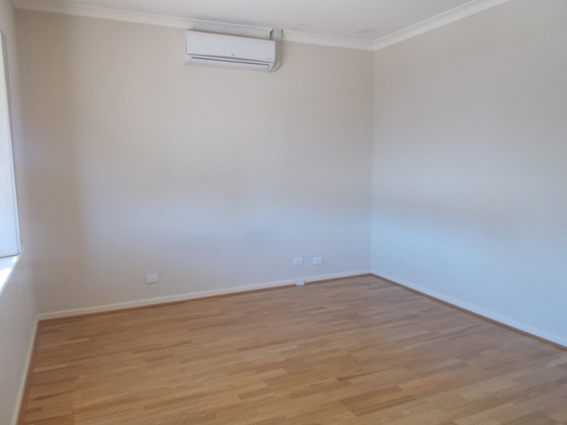 6C King William Street, Bayswater WA 6053