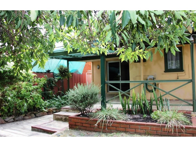 102 Crowther Street, Bayswater WA 6053