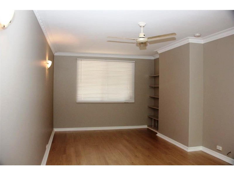 102 Crowther Street, Bayswater WA 6053